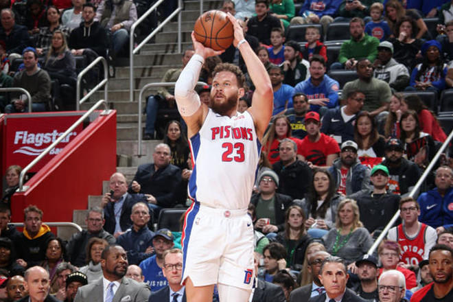 了他们精湛 了他们精湛