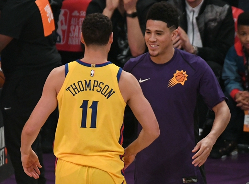 在众多强手 在众多强手