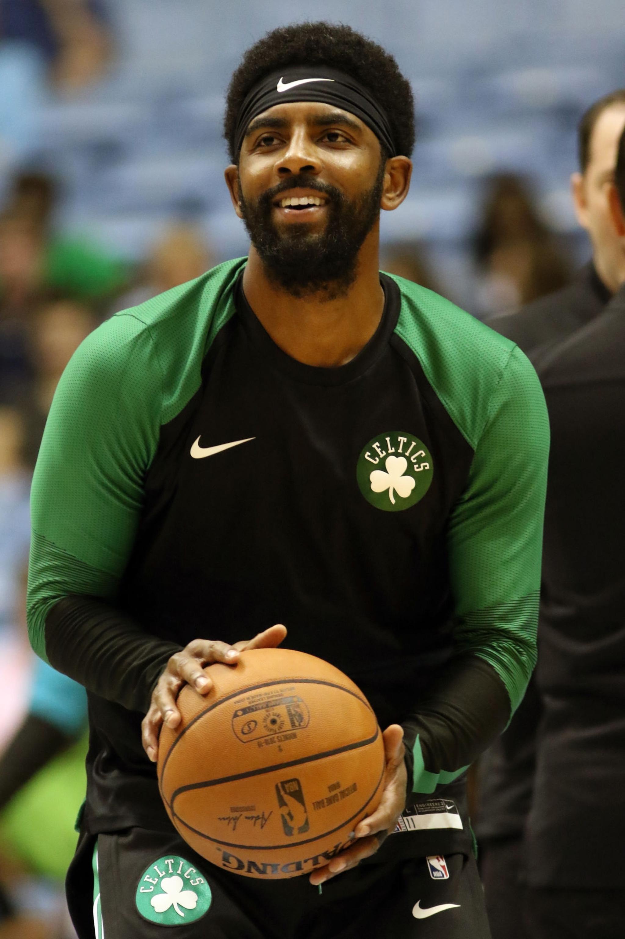 肯尼亚的球 肯尼亚的球