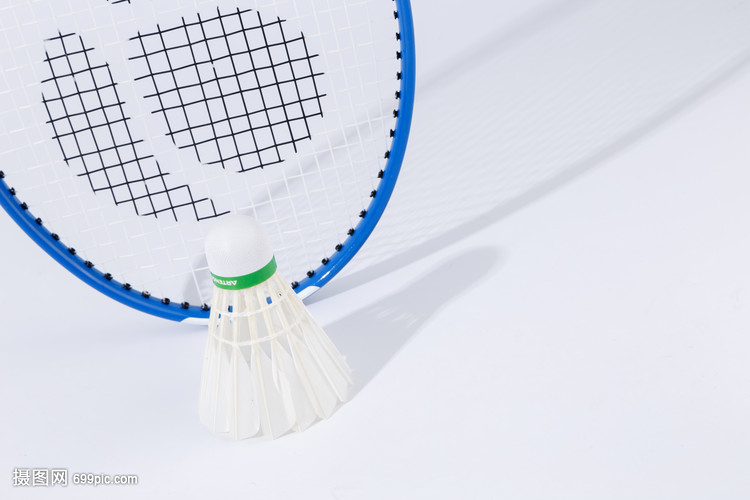 灵活多变的 灵活多变的