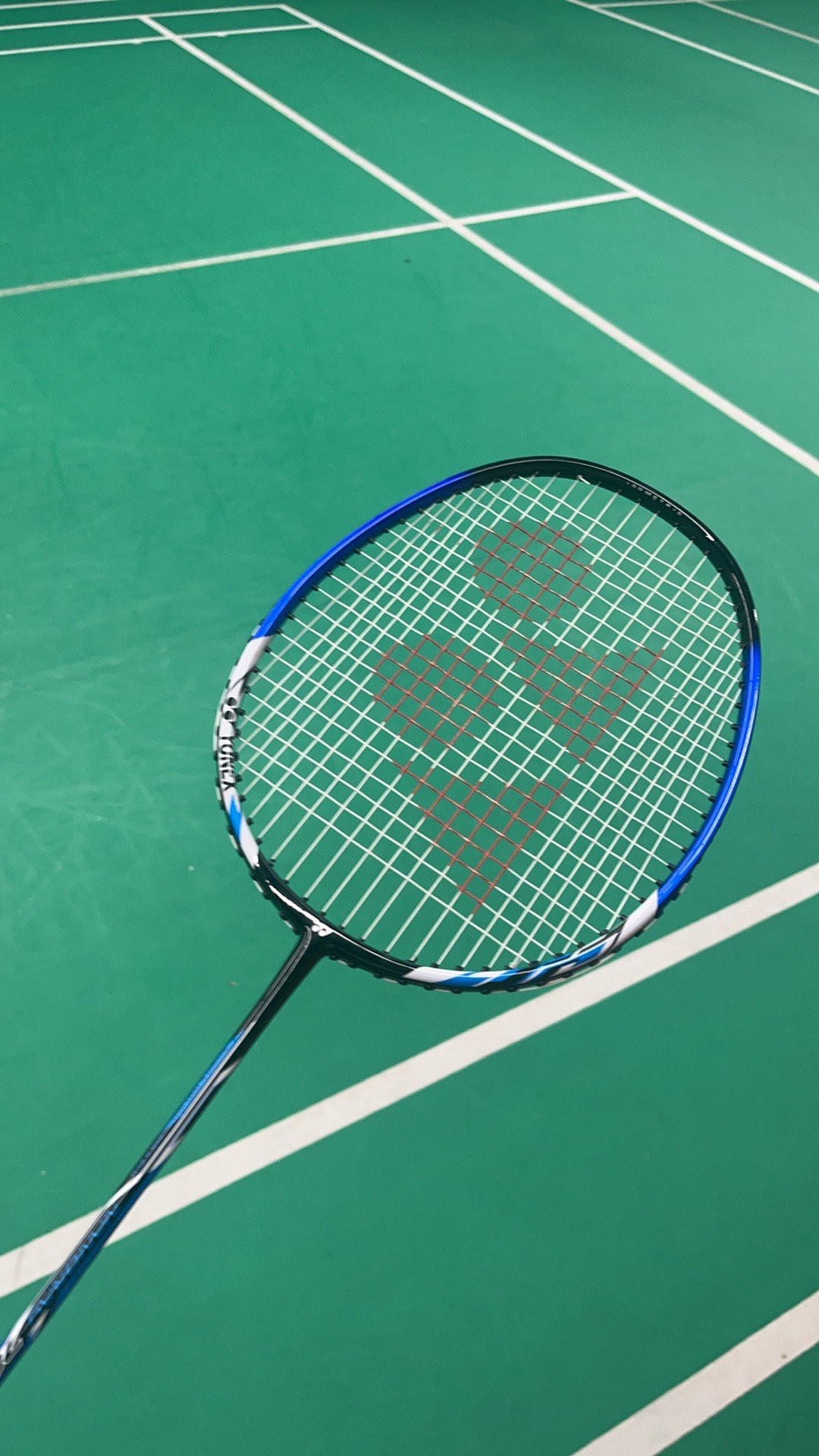 提供了基础 提供了基础