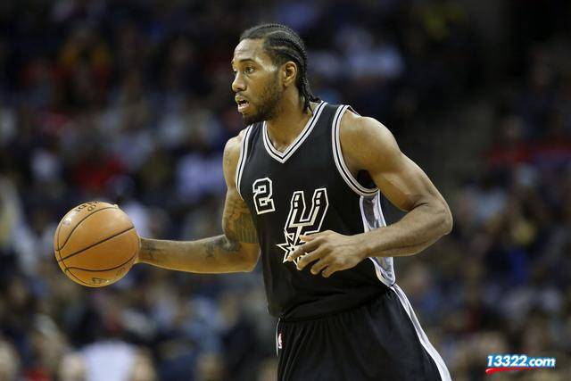 马拉松赛事 马拉松赛事