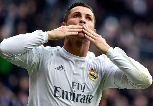 教练团队可 教练团队可