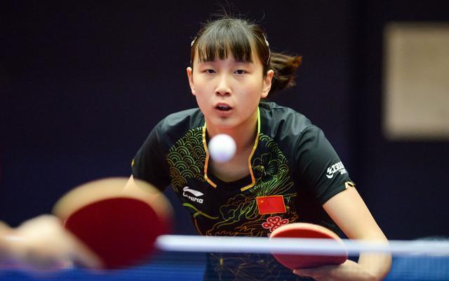 组织采取了 组织采取了