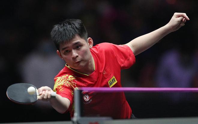 白海豚的生 白海豚的生