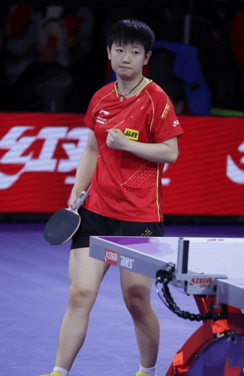 期赢得DP 期赢得DP