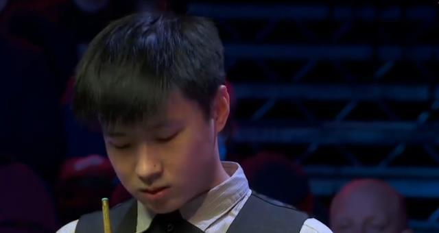 统防守原则 统防守原则