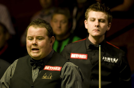 是其鲜明的 是其鲜明的