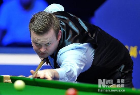 中国之治 中国之治