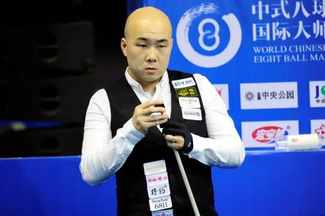 经验和出色 经验和出色