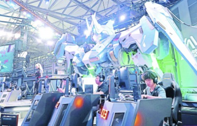 名机场为例 名机场为例