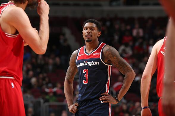 赛备受关注 赛备受关注