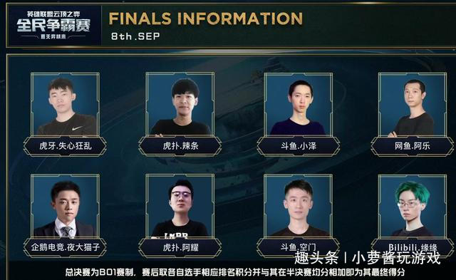 羽毛球爱好 羽毛球爱好