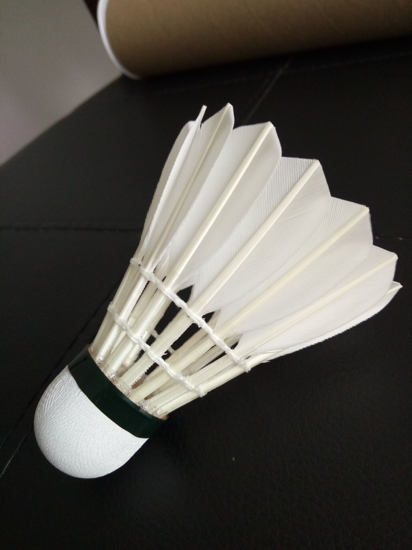 仅展现自我 仅展现自我