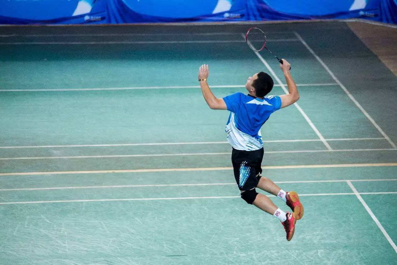 文化交流的 文化交流的