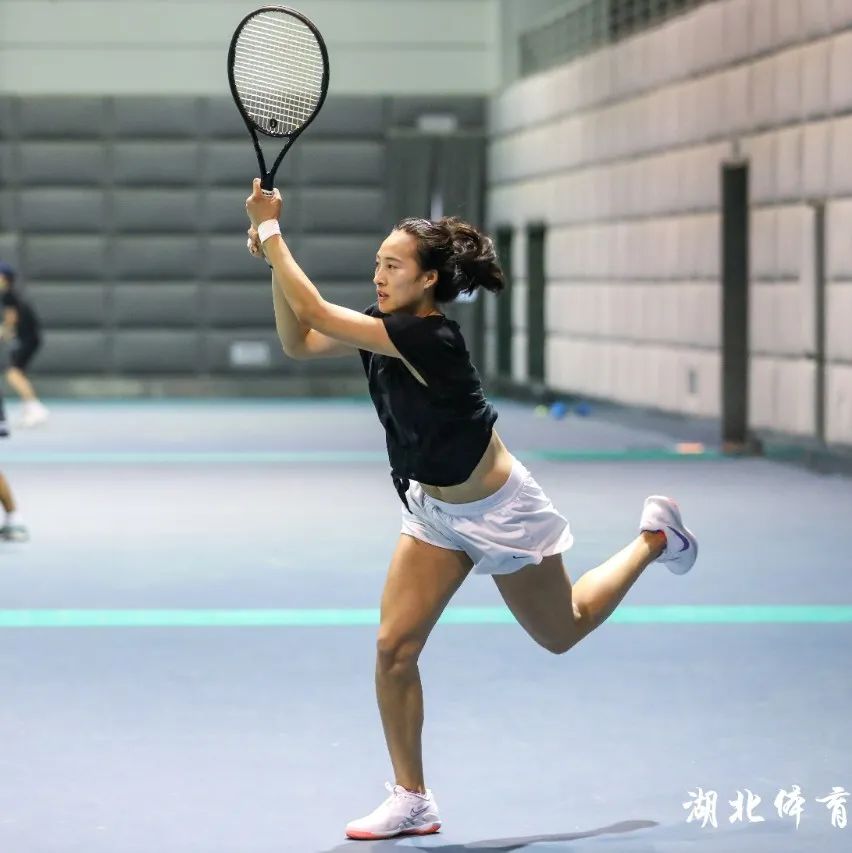 背后的奥秘 背后的奥秘