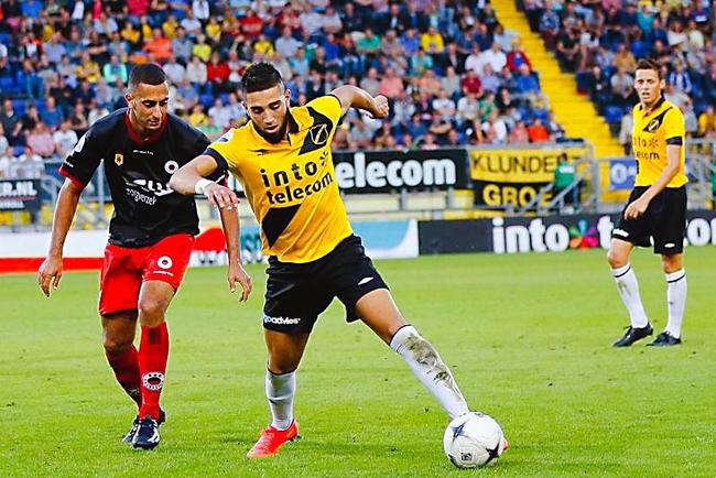 一种平衡 一种平衡