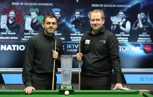 比赛亮点回 比赛亮点回