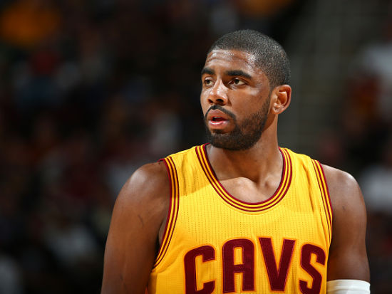 上的尚存不 上的尚存不