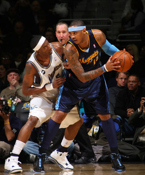 戴资颖以她 戴资颖以她