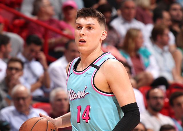 戴资颖并非 戴资颖并非