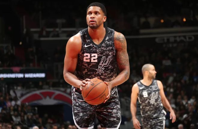 自然融入 自然融入