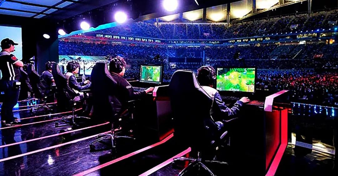 做好万全准 做好万全准