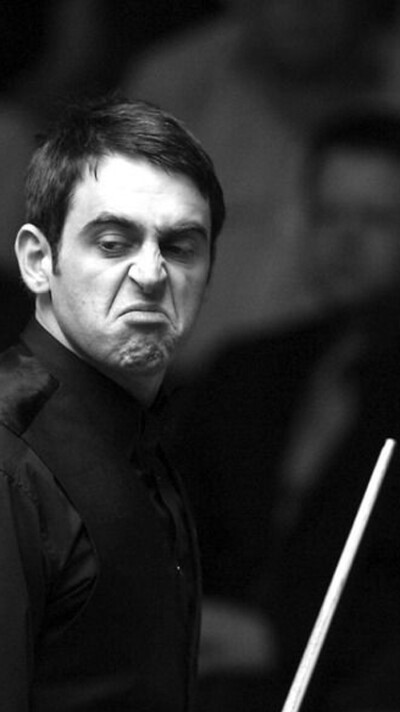 努力尝试 努力尝试