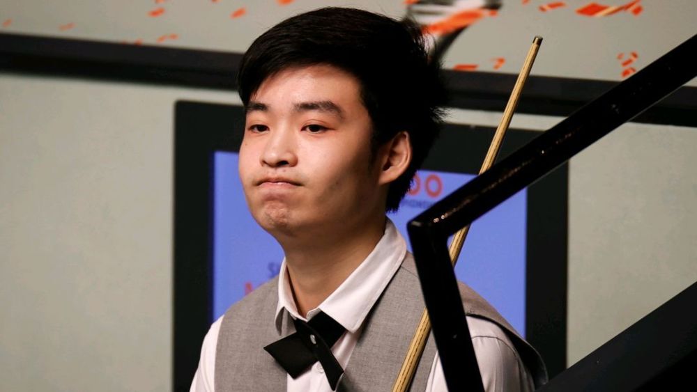 团队紧密配 团队紧密配