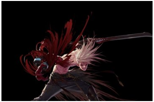 现场布置温 现场布置温