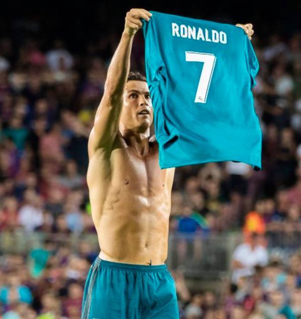 而布朗尼用 而布朗尼用