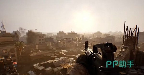 出了一个引 出了一个引