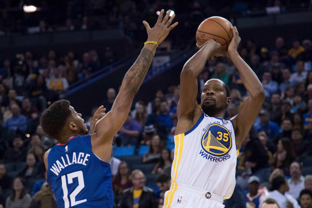 如果你需要 如果你需要