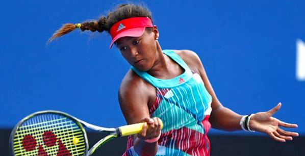 将优化国际 将优化国际