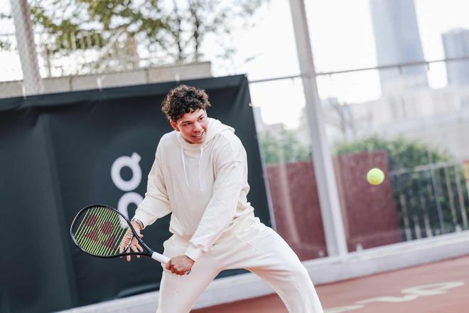 注入全新活 注入全新活