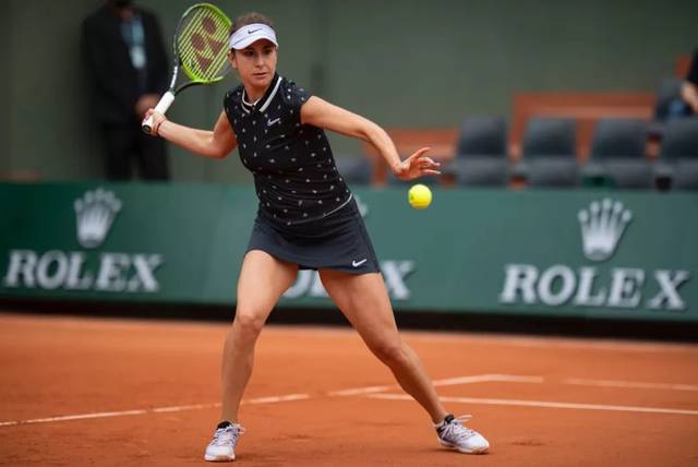 成功帮助球 成功帮助球