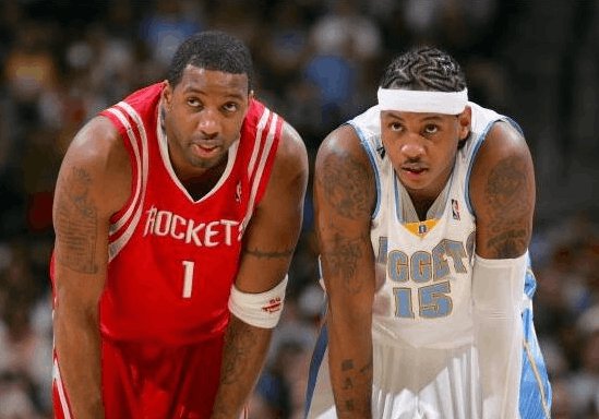 我可以帮你 我可以帮你