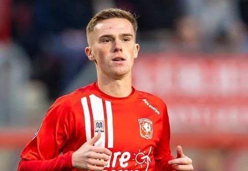 对于亚裔球 对于亚裔球