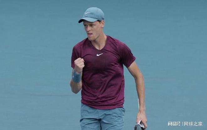 积极开展主 积极开展主