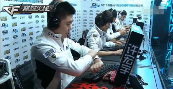 企业则需要 企业则需要