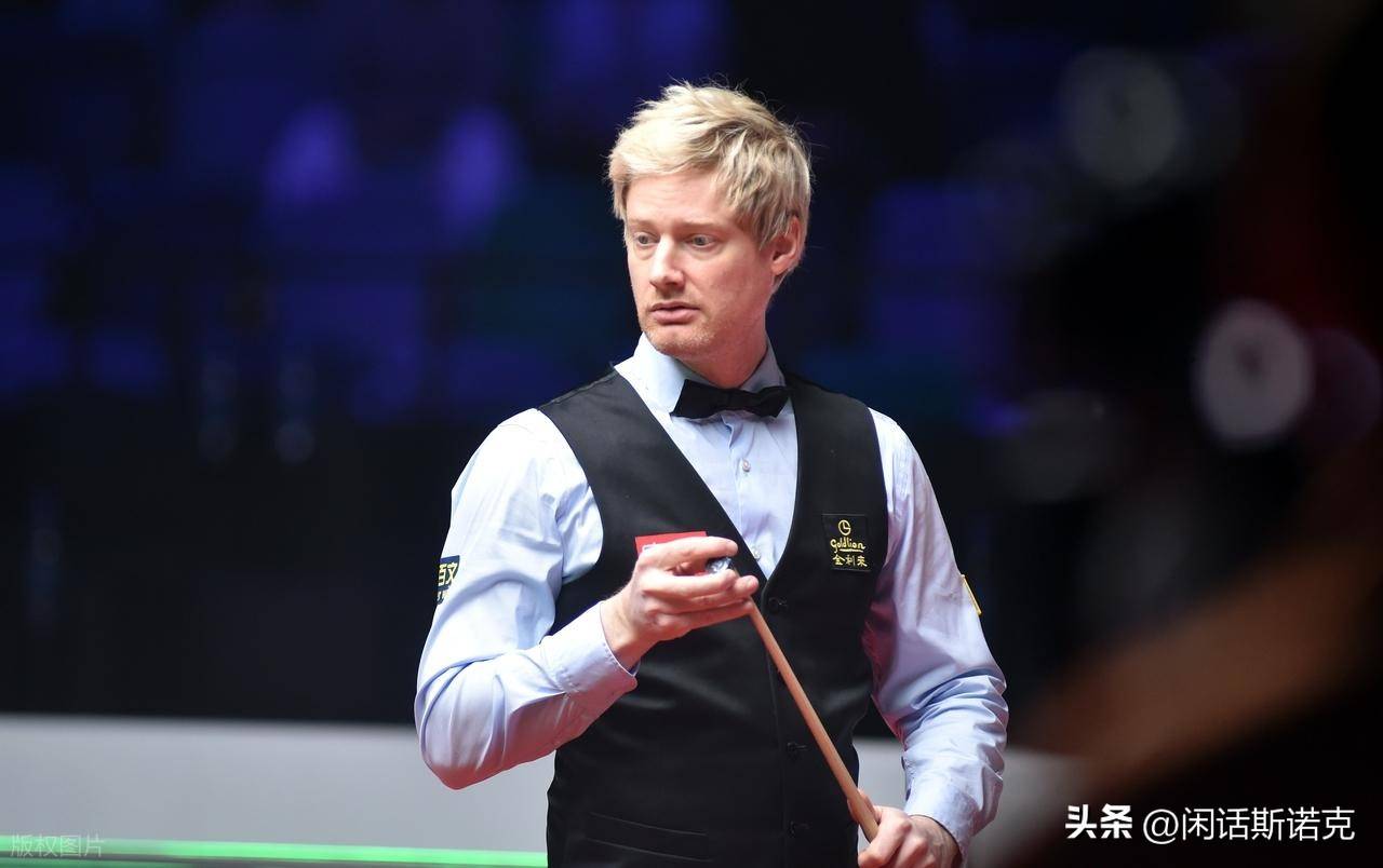 完善新就业 完善新就业