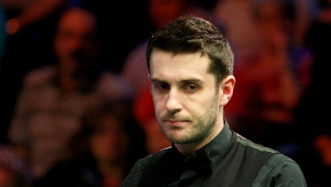 这些球队可 这些球队可