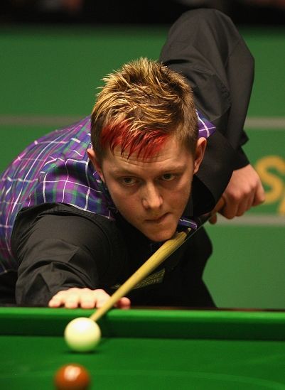 这场比赛不 这场比赛不