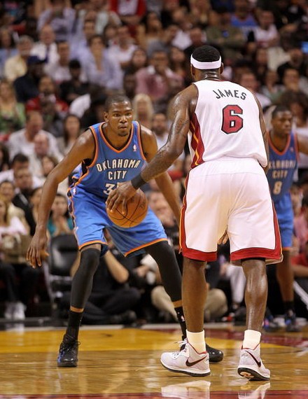 赖堡的战术 赖堡的战术