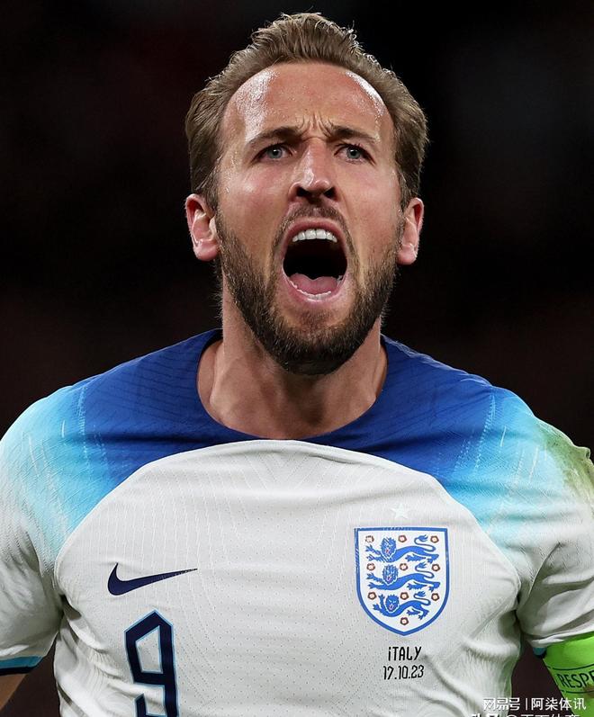 中展现的协 中展现的协