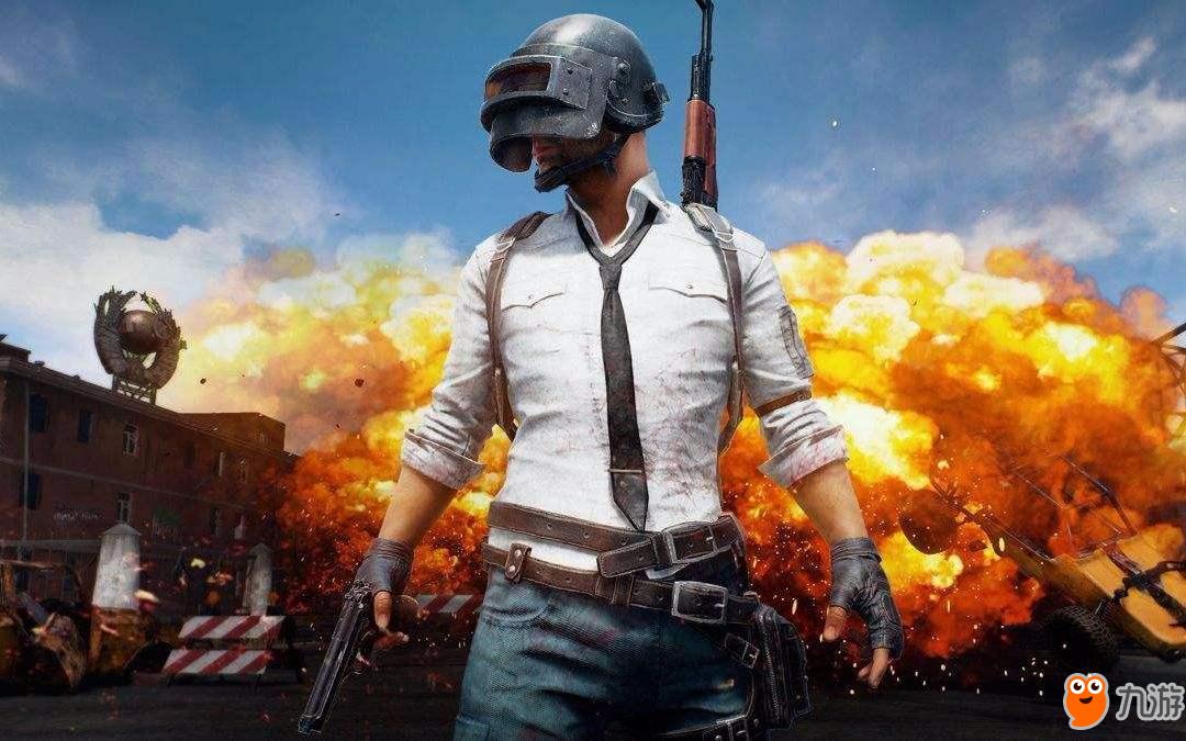 的比赛中 的比赛中