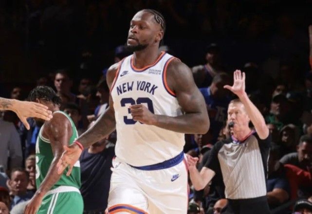 的减少都能 的减少都能