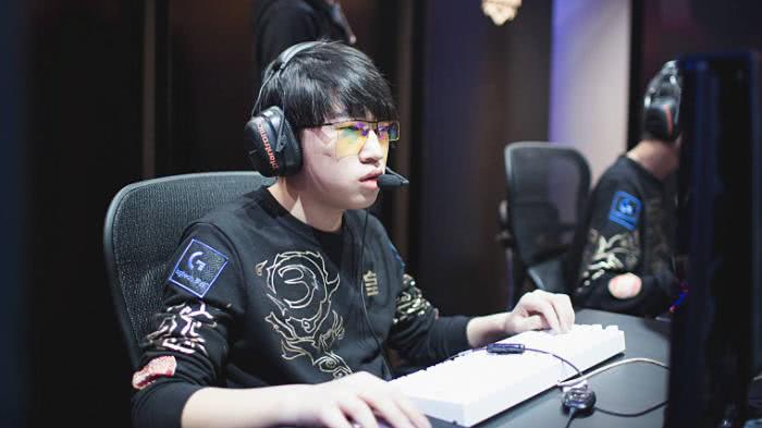 当他们将注 当他们将注