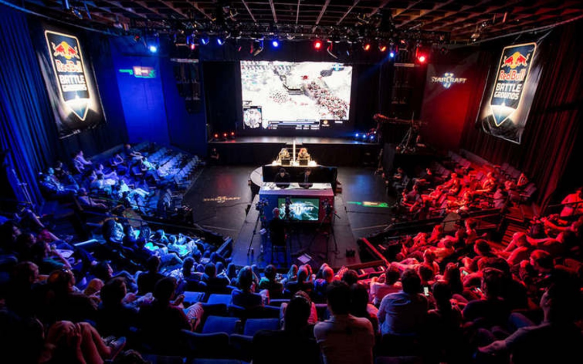 什琴斯尼 什琴斯尼