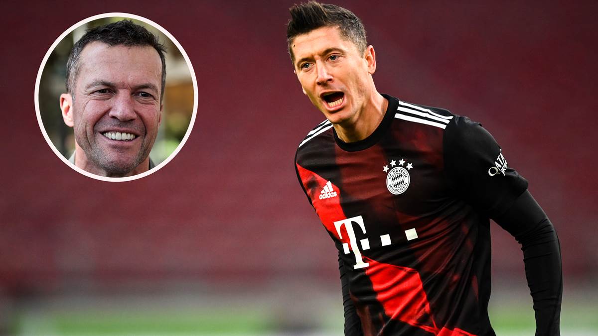 人心的伦敦 人心的伦敦